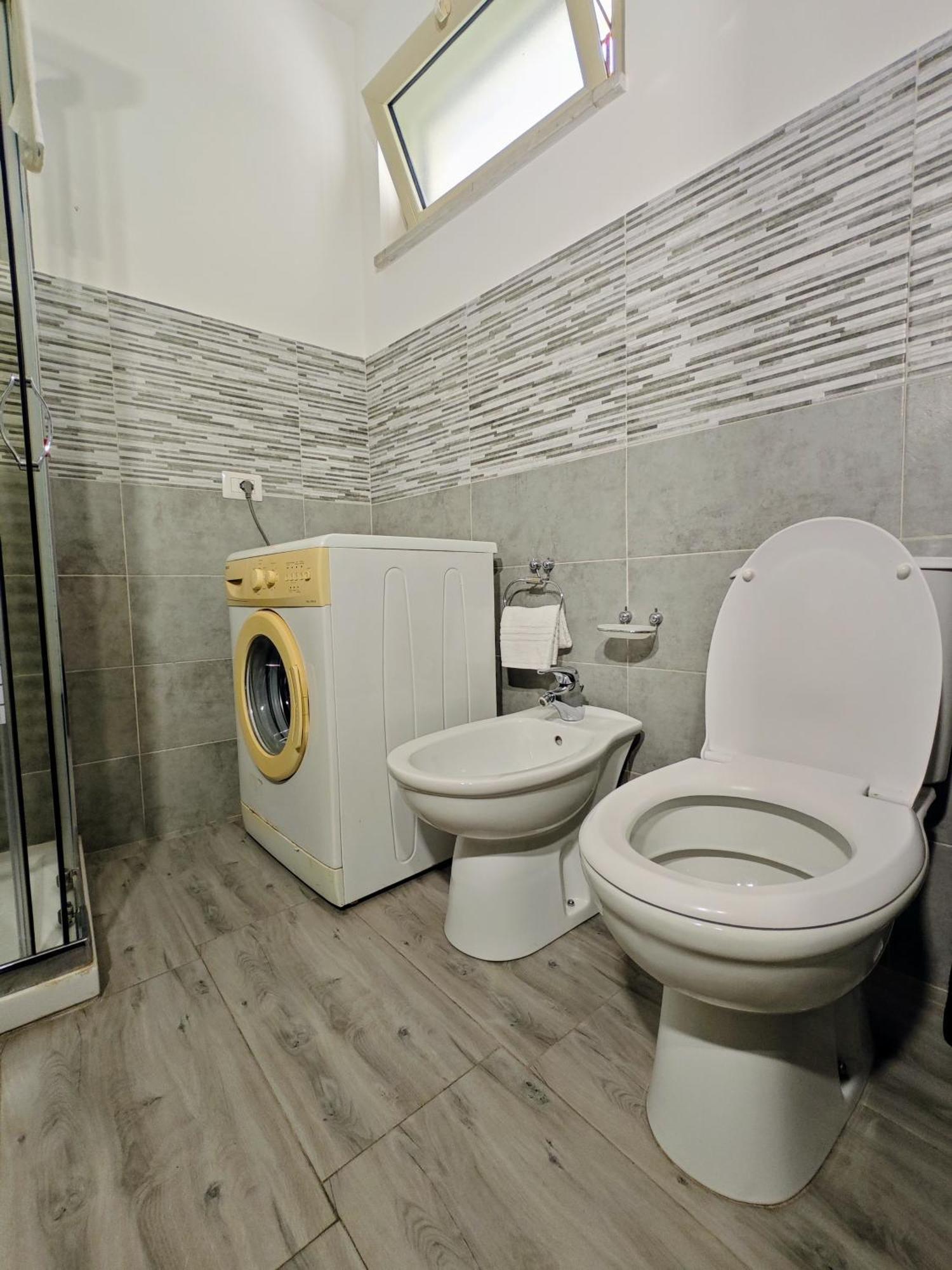 Etnapartment 2 Giardini Naxos Dış mekan fotoğraf