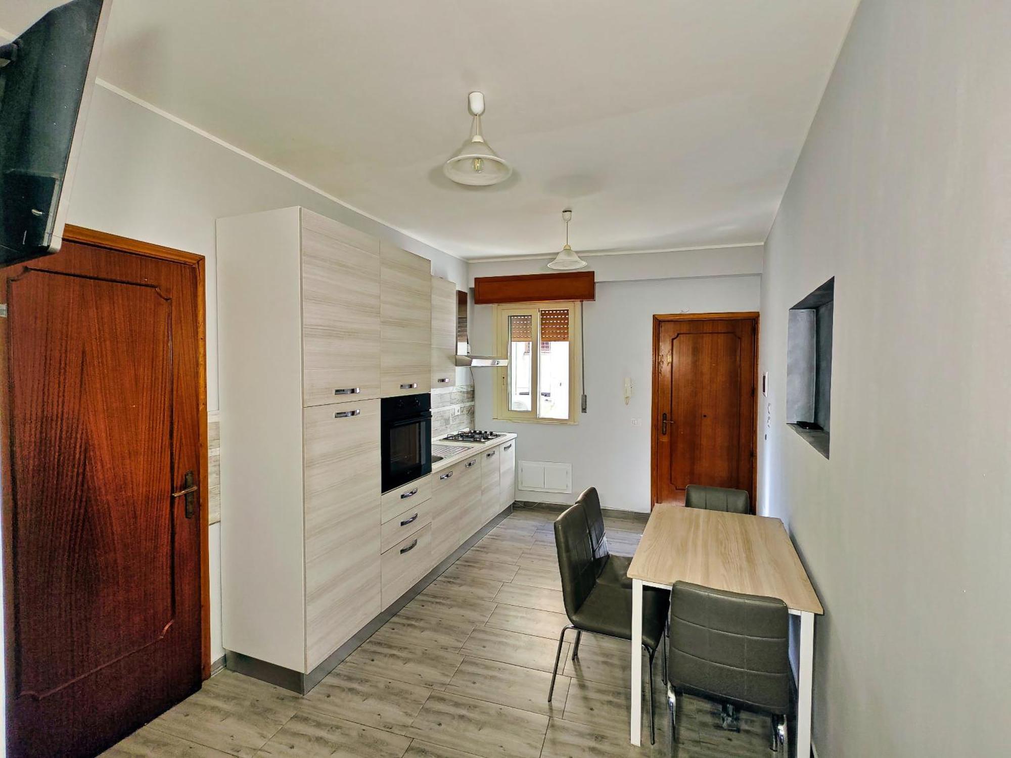 Etnapartment 2 Giardini Naxos Dış mekan fotoğraf