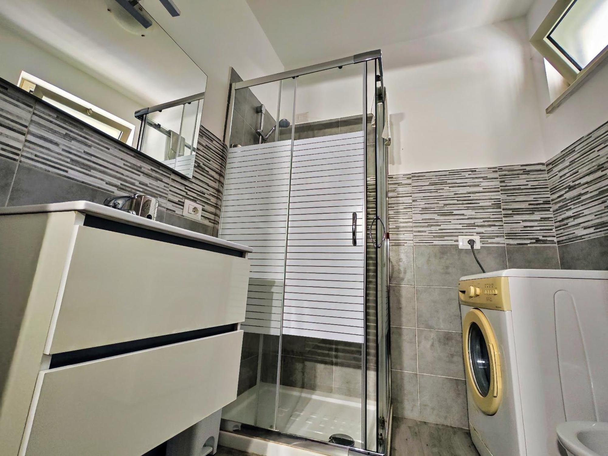 Etnapartment 2 Giardini Naxos Dış mekan fotoğraf