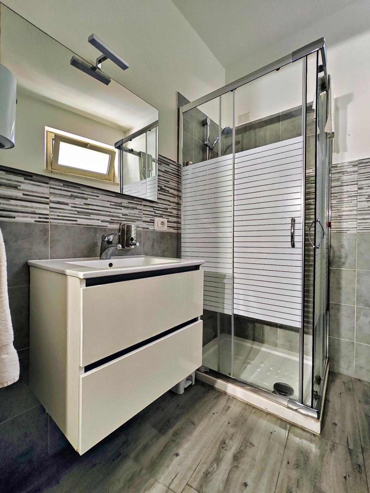 Etnapartment 2 Giardini Naxos Dış mekan fotoğraf