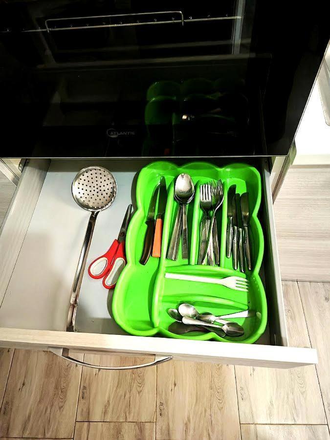 Etnapartment 2 Giardini Naxos Dış mekan fotoğraf