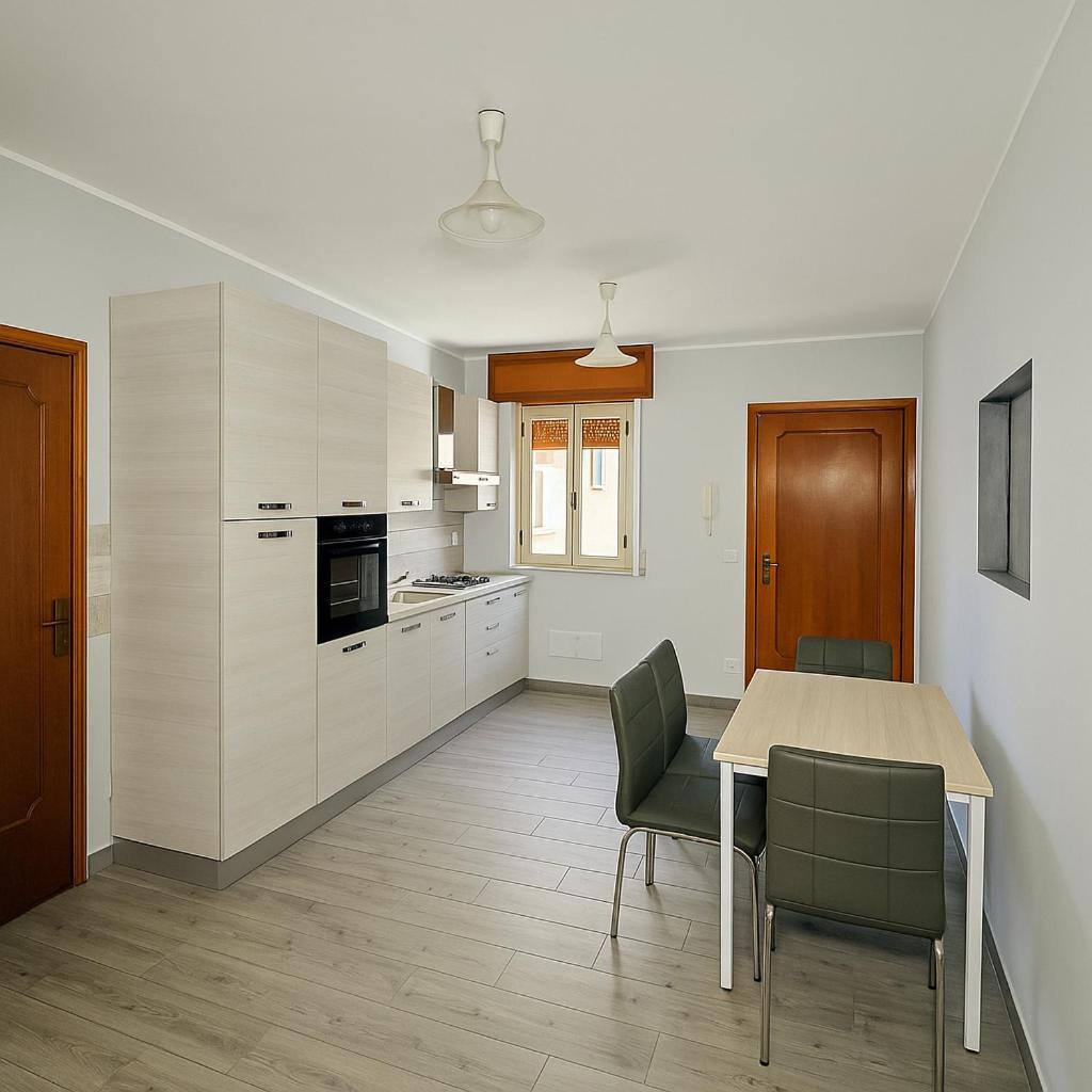 Etnapartment 2 Giardini Naxos Dış mekan fotoğraf