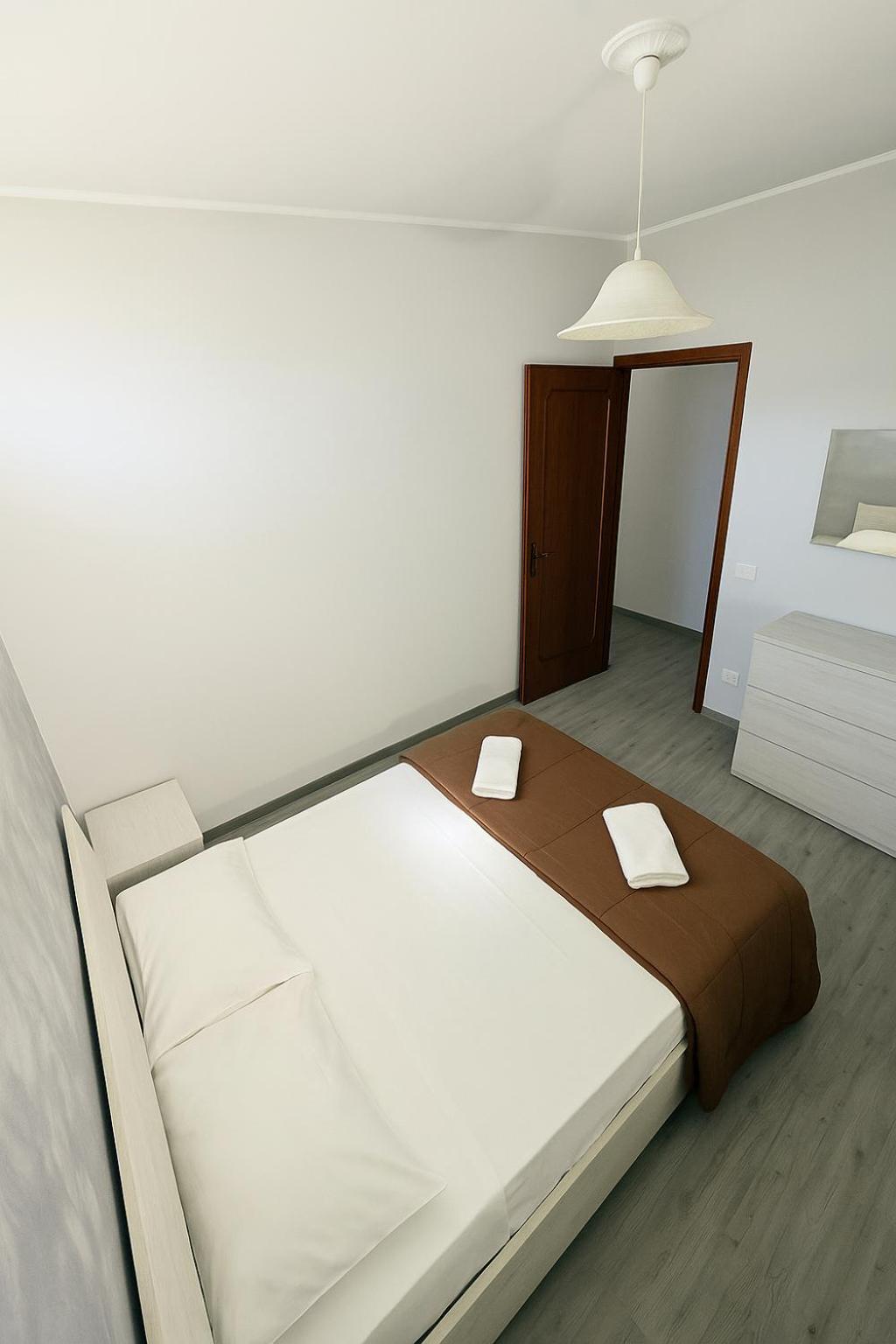 Etnapartment 2 Giardini Naxos Dış mekan fotoğraf