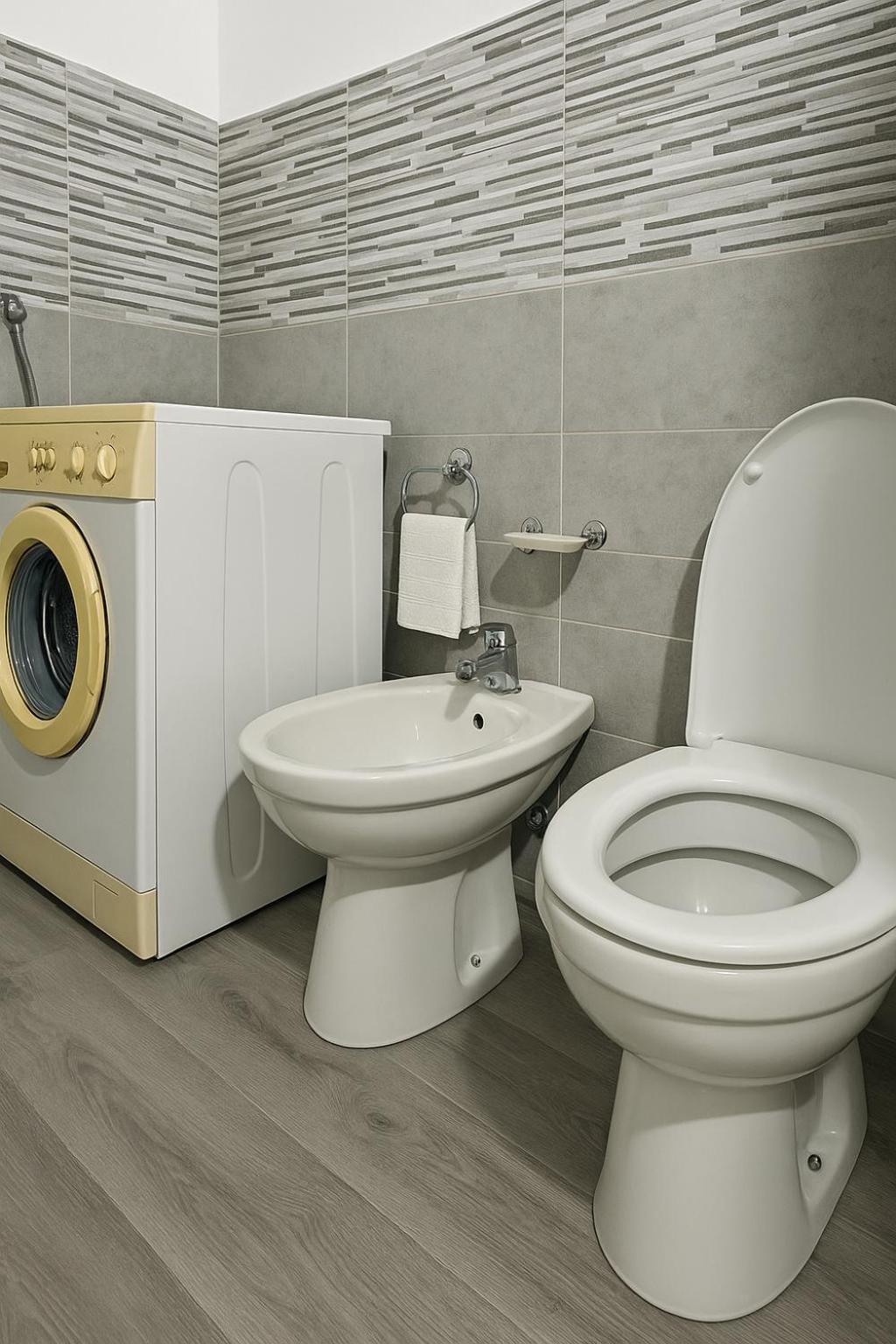 Etnapartment 2 Giardini Naxos Dış mekan fotoğraf