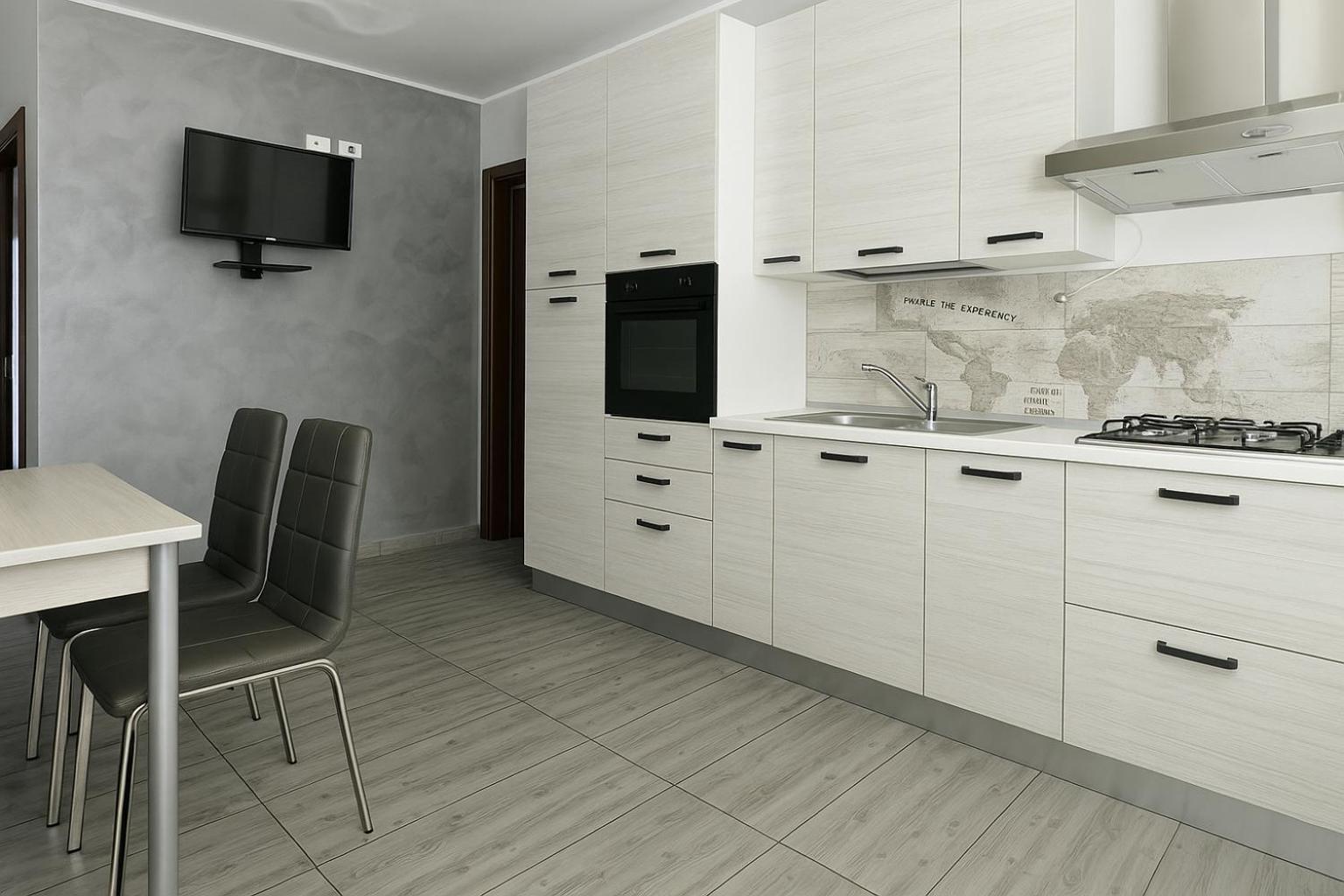 Etnapartment 2 Giardini Naxos Dış mekan fotoğraf