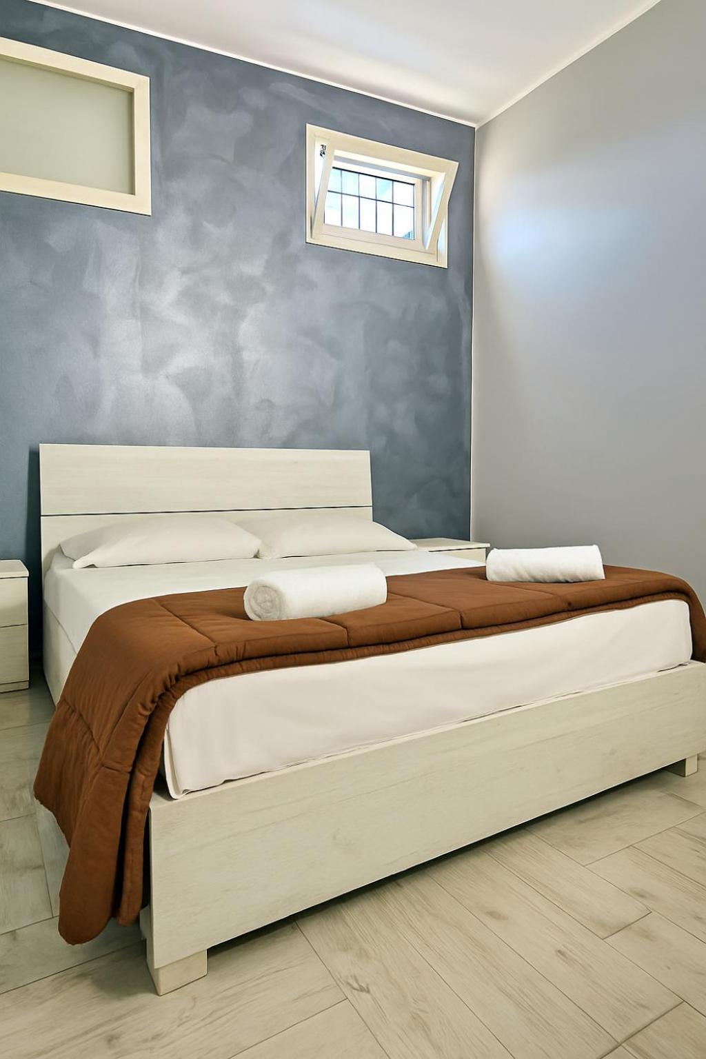 Etnapartment 2 Giardini Naxos Dış mekan fotoğraf