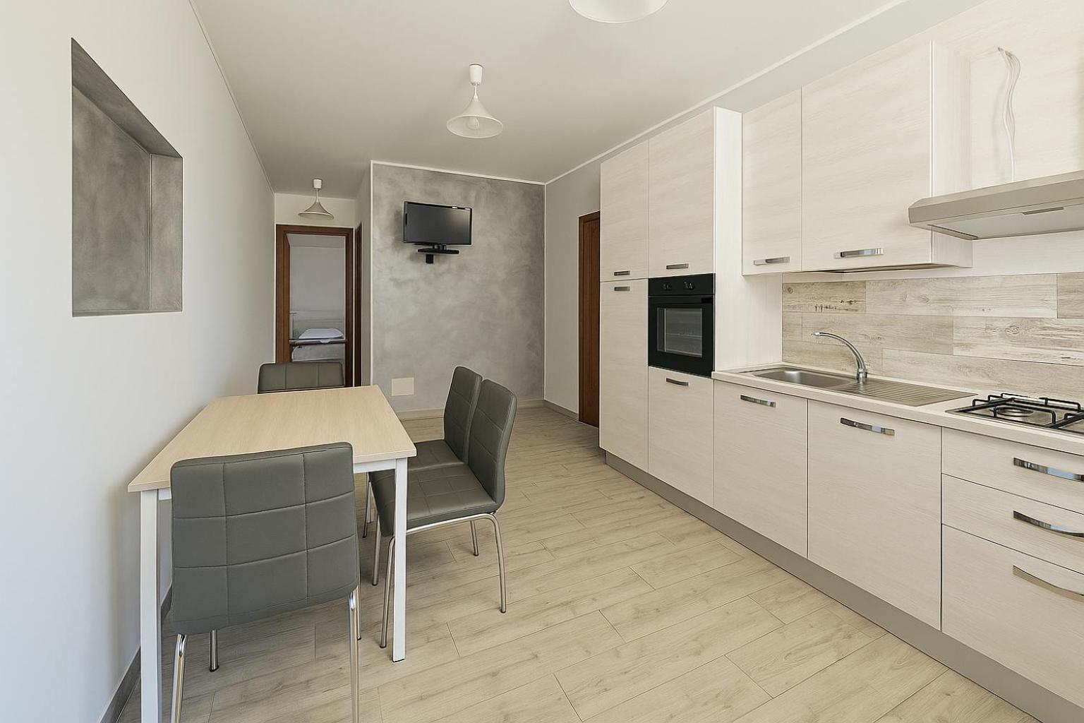 Etnapartment 2 Giardini Naxos Dış mekan fotoğraf
