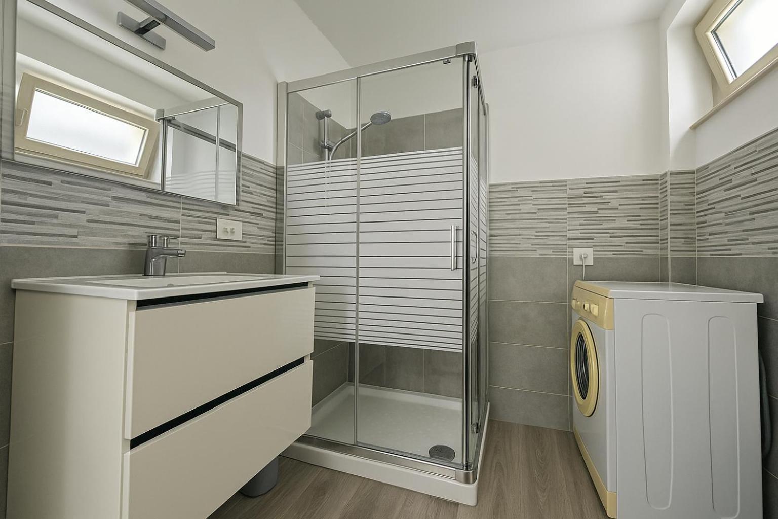 Etnapartment 2 Giardini Naxos Dış mekan fotoğraf