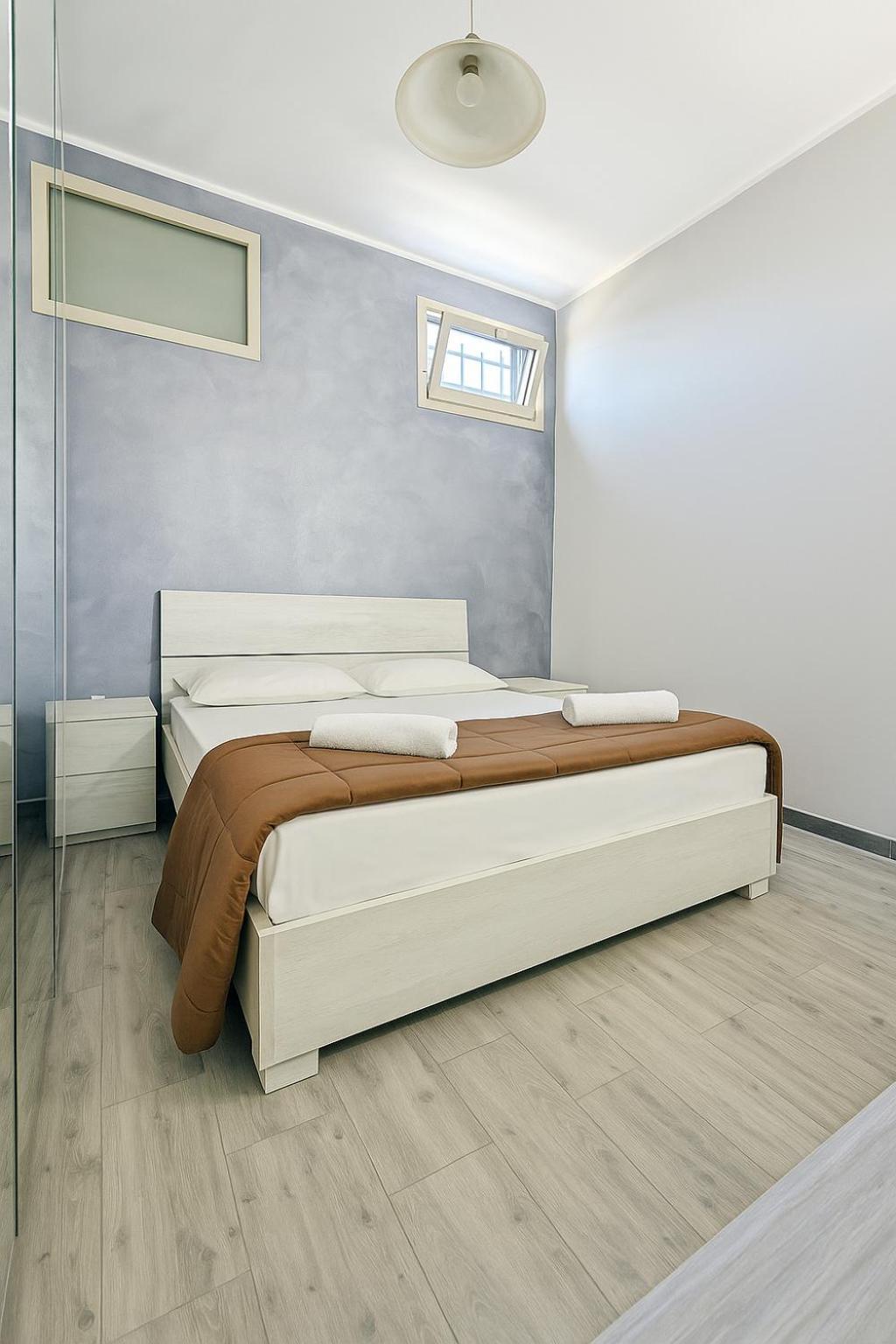 Etnapartment 2 Giardini Naxos Dış mekan fotoğraf